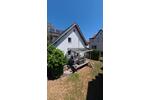 Einfamilienhaus Aalen Attenhofen - 6.5 Zimmer, 130 m&sup2;, 499.000&euro; | Angebot:27126038