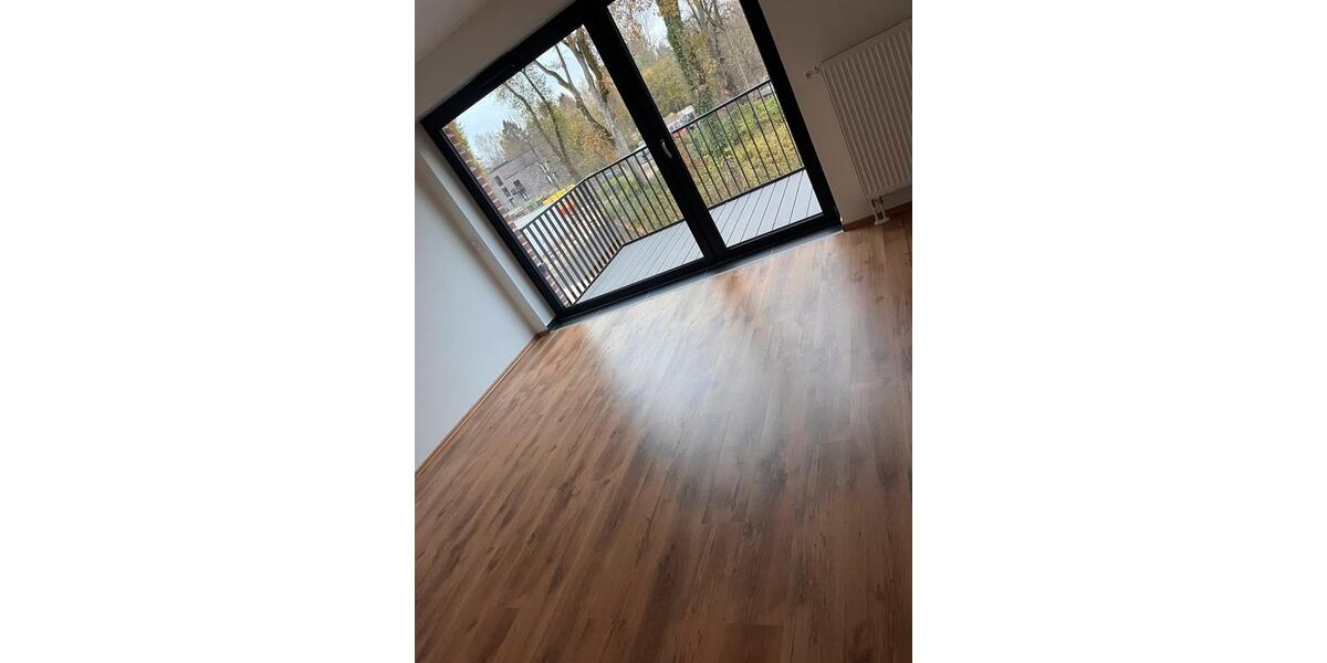 Etagenwohnung Molfsee - 1 Zimmer, 50 m&sup2;, 939&euro; | Angebot:25538658