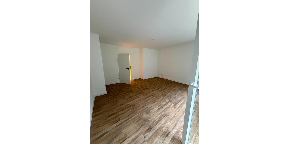 Reihenhaus Bensheim - 4 Zimmer, 120 m&sup2;, 1.800&euro; | Angebot:24710009