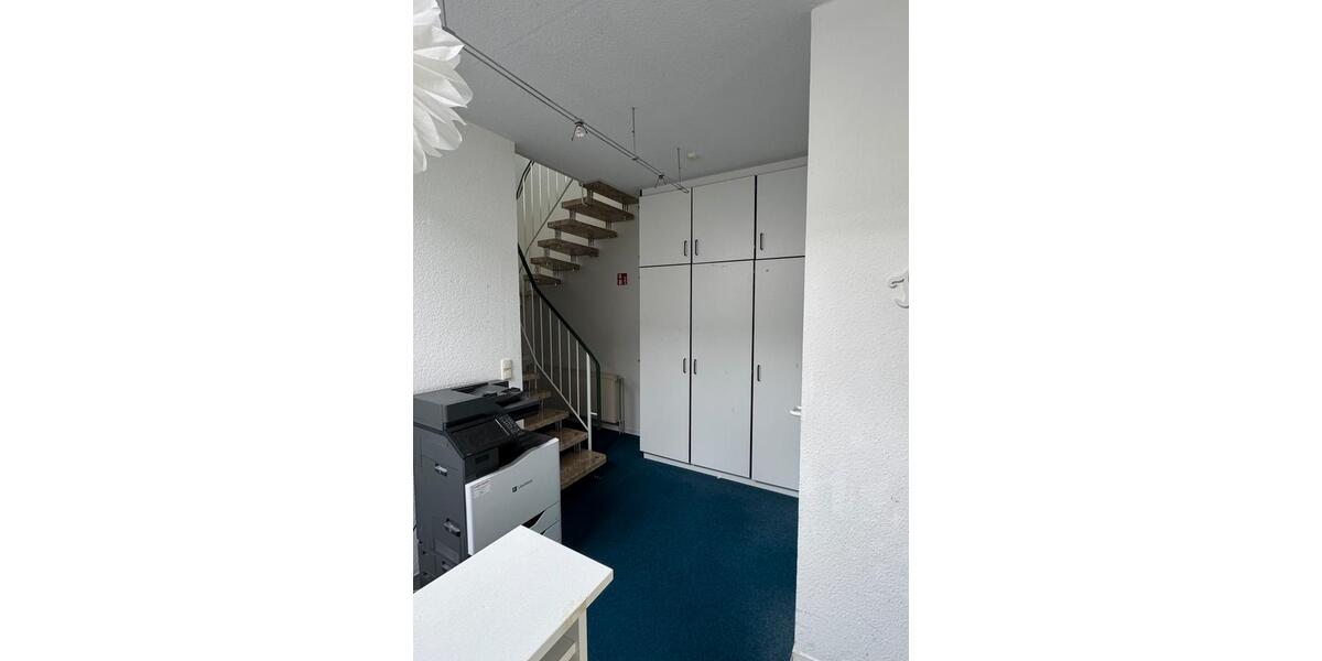 Gewerbeobjekt Südbrookmerland - 1.300&euro; | Angebot:26132741