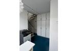 Gewerbeobjekt Südbrookmerland - 1.300&euro; | Angebot:26132741