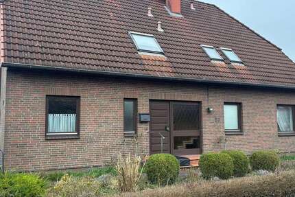 Haus zum Kaufen in Melsdorf 638.000 € 189.8 m² 7 zimmer