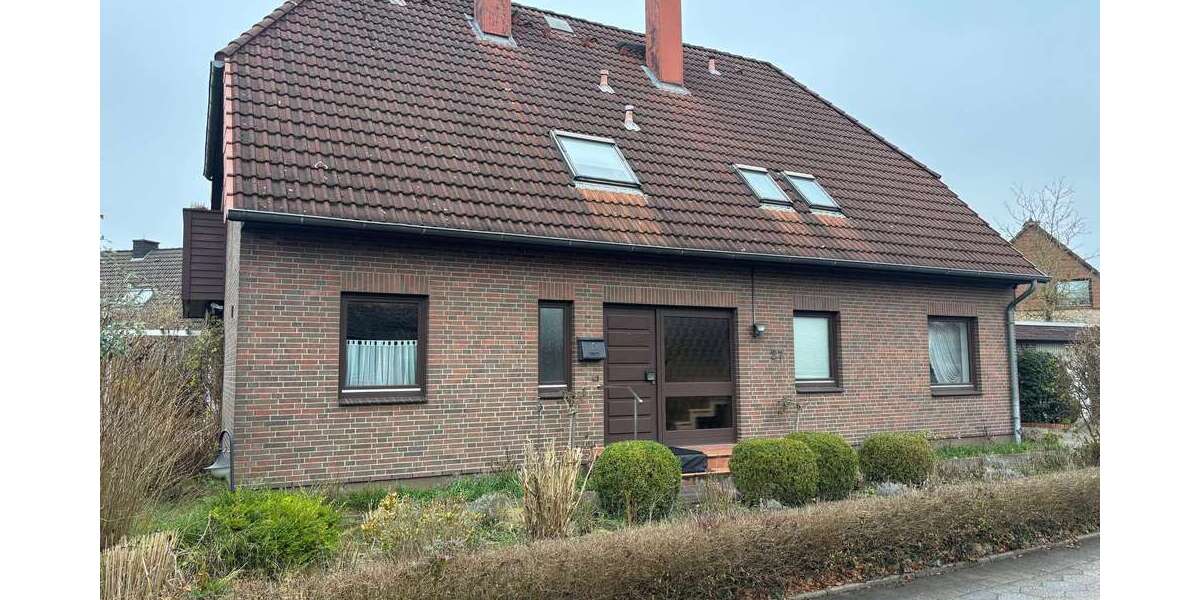 Haus zum Kaufen in Melsdorf 638.000 € 189.8 m² 7 zimmer
