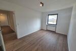 Etagenwohnung Cham - 4 Zimmer, 110 m&sup2;, 260.000&euro; | Angebot:26625681