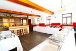 Mehrfamilienhaus, Wohnhaus Jesewitz Gotha - 8 Zimmer, 359 m&sup2;, 698.000&euro; | Angebot:25673733