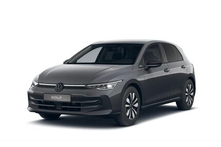 VW Golf 18.700 km 27.079 &euro; Büdingen-Düdelsheim 63654