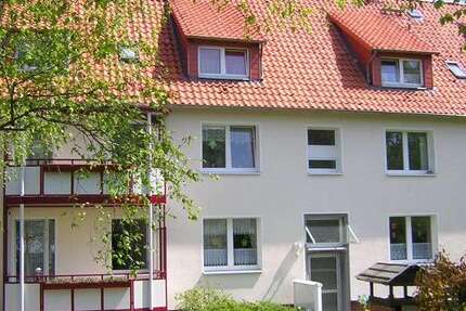 Wohnung Bad Münder Bakede - 1 Zimmer, 34 m&sup2;, 240&euro; | Angebot:26866787