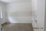 Einfamilienhaus Wittmund-Hovel Hovel - 5 Zimmer, 148 m&sup2;, 1.050&euro; | Angebot:26826038