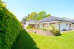 Einfamilienhaus Weddingstedt - 5 Zimmer, 175 m&sup2;, 349.000&euro; | Angebot:25775463