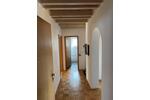Dachgeschoßwohnung Grafenau - 3 Zimmer, 77 m&sup2;, 925&euro; | Angebot:26661643