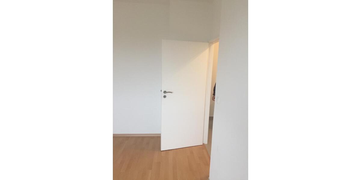 Etagenwohnung Langenhagen Brink - 2 Zimmer, 55 m&sup2;, 269.000&euro; | Angebot:26844301