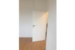 Etagenwohnung Langenhagen Brink - 2 Zimmer, 55 m&sup2;, 269.000&euro; | Angebot:26844301