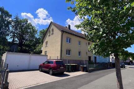 Haus Veitsbronn Bernbach - 9 Zimmer, 699.000&euro; | Angebot:26128156