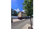Mehrfamilienhaus, Wohnhaus Veitsbronn Bernbach - 9 Zimmer, 699.000&euro; | Angebot:26128156