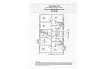 Etagenwohnung Regensburg Ganghofersiedlung - 3 Zimmer, 60 m&sup2;, 295.000&euro; | Angebot:27116816