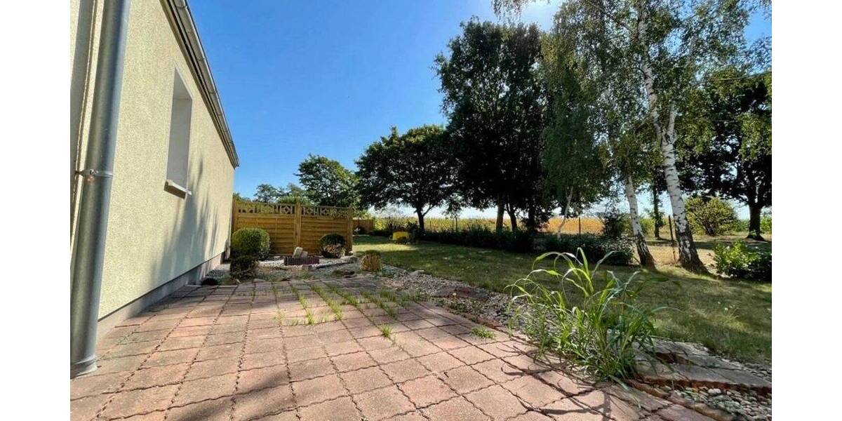 Mehrfamilienhaus, Wohnhaus Wunstorf Steinhude - 6 Zimmer, 188 m&sup2;, 599.000&euro; | Angebot:26833819