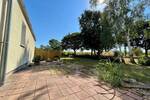 Mehrfamilienhaus, Wohnhaus Wunstorf Steinhude - 6 Zimmer, 188 m&sup2;, 599.000&euro; | Angebot:26833819