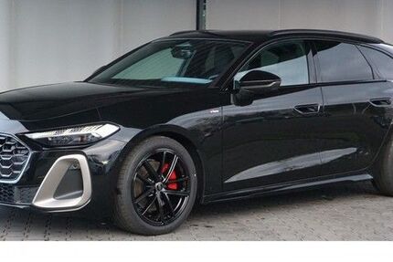 Audi A5 8.900 km 56.980 &euro; Bielefeld 33689