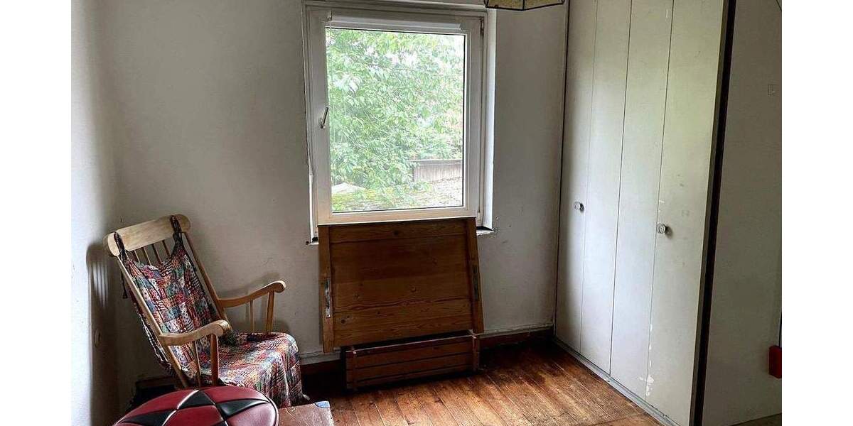 Einfamilienhaus Glückstadt - 7 Zimmer, 125 m&sup2;, 289.000&euro; | Angebot:25755896