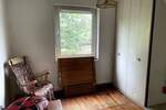 Einfamilienhaus Glückstadt - 7 Zimmer, 125 m&sup2;, 289.000&euro; | Angebot:25755896