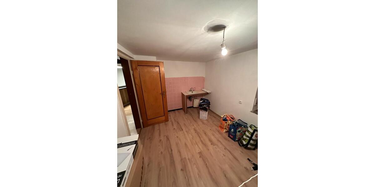 Doppelhaushälfte Nentershausen - 4 Zimmer, 90 m&sup2;, 890&euro; | Angebot:25963761