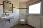 Mehrfamilienhaus, Wohnhaus Homberg (Efze) Roppershain - 6 Zimmer, 160 m&sup2;, 225.000&euro; | Angebot:26499511