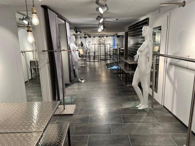 Gewerbeobjekt Waldshut-Tiengen Waldshut - 4 Zimmer, 2.500&euro; | Angebot:26816484