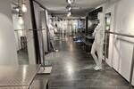 Gewerbeobjekt Waldshut-Tiengen Waldshut - 4 Zimmer, 2.500&euro; | Angebot:26816484