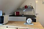 Dachgeschoßwohnung Neustadt (Dosse) - 1.5 Zimmer, 35 m&sup2;, 500&euro; | Angebot:25161904