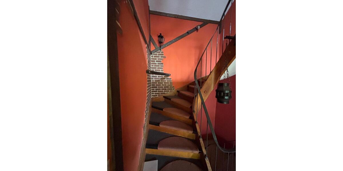 Einfamilienhaus Überlingen - 7 Zimmer, 180 m&sup2;, 599.000&euro; | Angebot:27045435