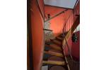 Einfamilienhaus Überlingen - 7 Zimmer, 180 m&sup2;, 599.000&euro; | Angebot:27045435