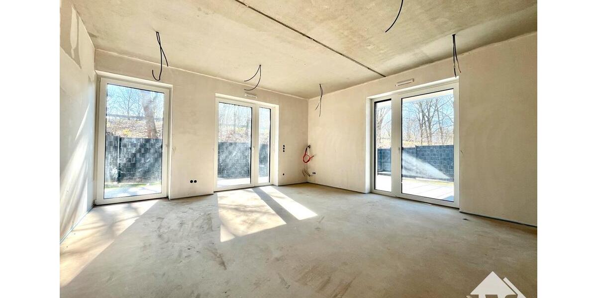 Gewerbeobjekt Haselünne - 2.022&euro; | Angebot:20079318