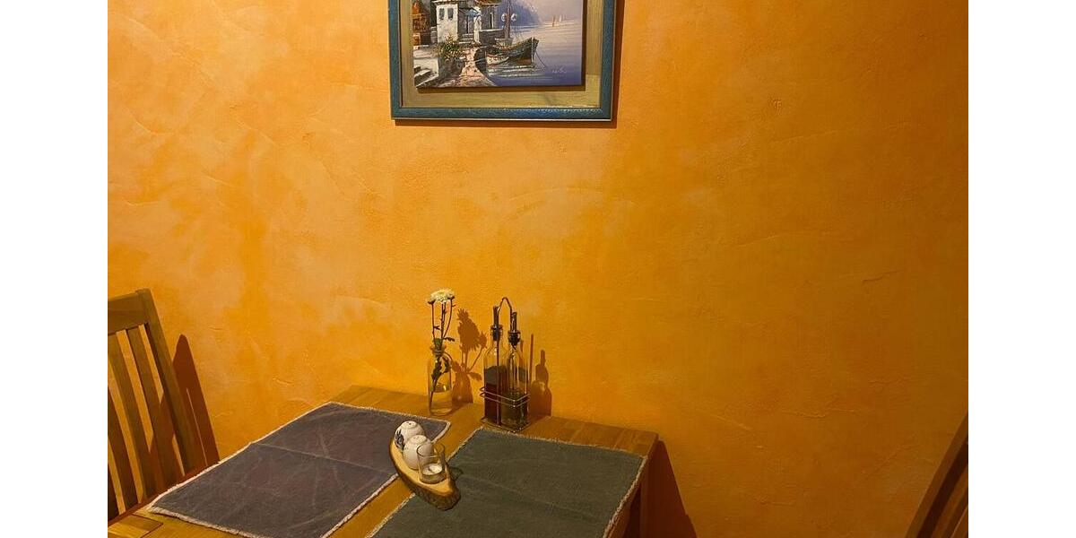 Einfamilienhaus Münsingen - 280.000&euro; | Angebot:26431285