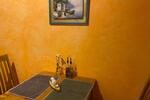 Einfamilienhaus Münsingen - 280.000&euro; | Angebot:26431285
