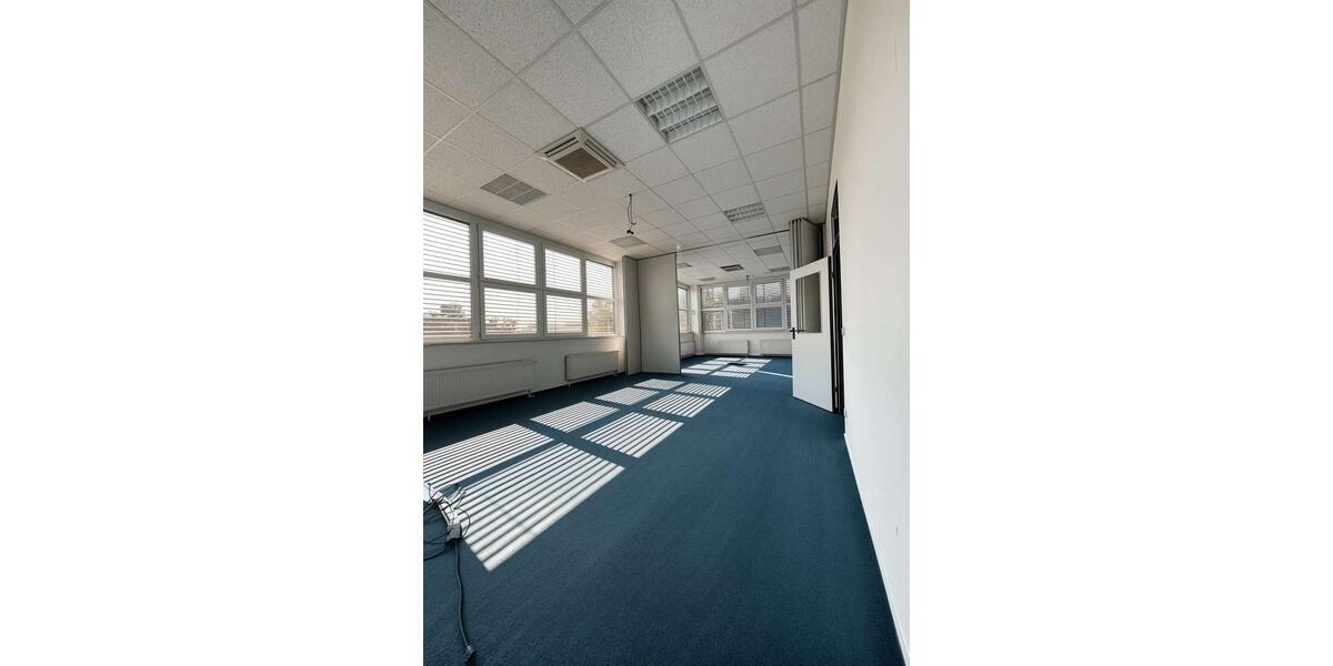 Gewerbeobjekt Zossen - 1.380&euro; | Angebot:23812908