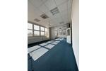Gewerbeobjekt Zossen - 1.380&euro; | Angebot:23812908