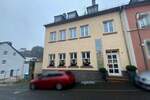 Mehrfamilienhaus, Wohnhaus Waxweiler - 1 Zimmer, 153 m&sup2;, 340.000&euro; | Angebot:25800604