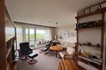 Etagenwohnung Bremen Gartenstadt Vahr - 3 Zimmer, 81 m&sup2;, 249.000&euro; | Angebot:26687004