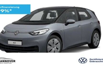 VW ID.3 42.900 km 19.480 &euro; Göttingen 37081
