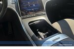 Mercedes-Benz C 200 d T-Modell*Pano*ACC*AHK*TotW*LED*RFK*MBUX* 97.711 km 26.890 &euro; Berlin 13187