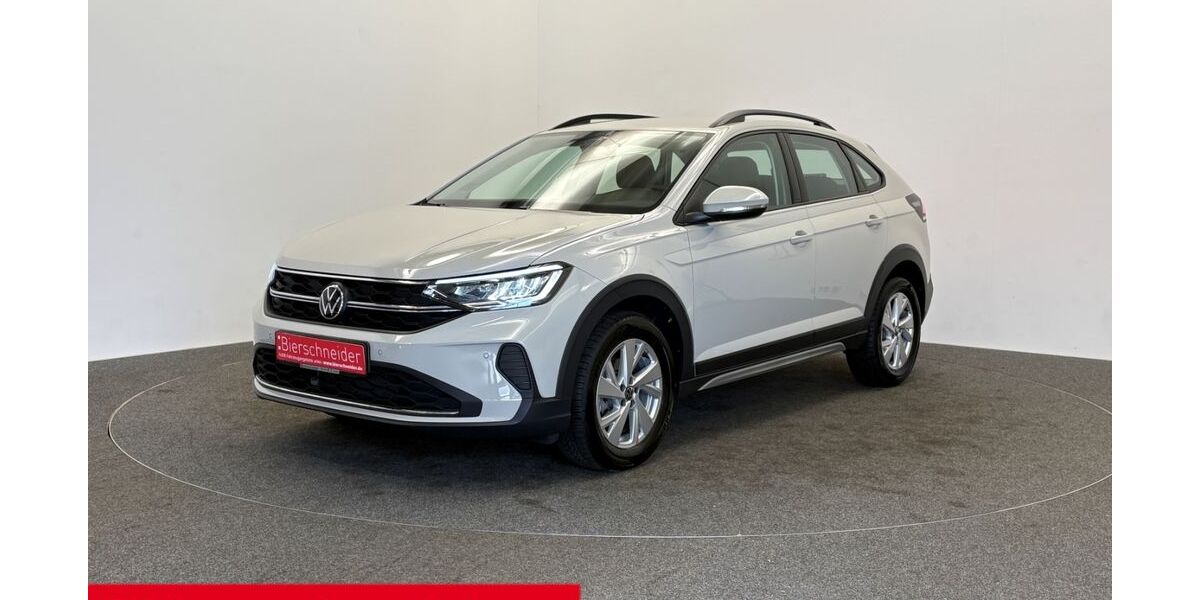 VW Taigo 9.322 km 24.450 &euro; Weißenburg 91781