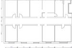 Etagenwohnung Hildesheim Himmelsthür - 6.5 Zimmer, 224 m&sup2;, 269.000&euro; | Angebot:26987181