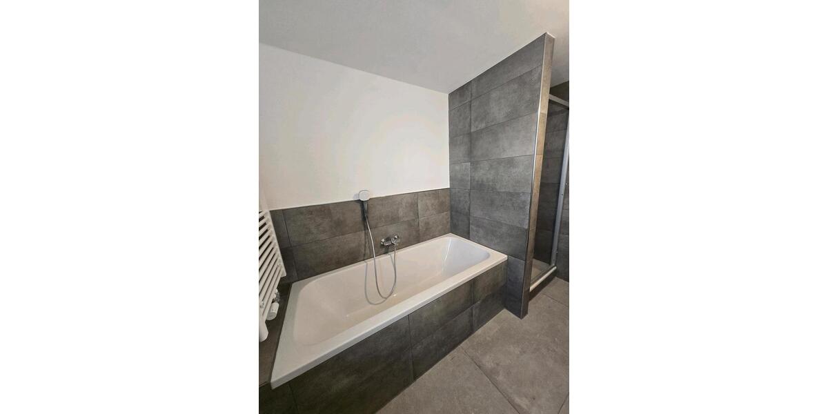 Maisonettenwohnung Kraichtal - 5.5 Zimmer, 135 m&sup2;, 1.250&euro; | Angebot:26317427