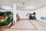 Investionschance: Helle Wohnung mit funktionalem Grundriss und Modernisierungspotenzial!