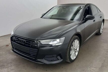 Audi A6 85.507 km 31.436 &euro; Hagen 58091