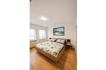 Etagenwohnung Mengen - 3.5 Zimmer, 87 m&sup2;, 260.000&euro; | Angebot:24707260