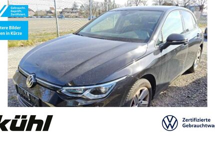 VW Golf 35.230 km 20.780 &euro; Gifhorn 38518