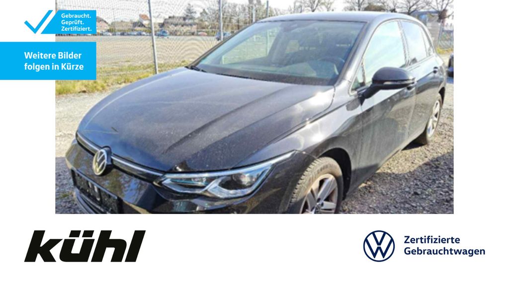 VW Golf 35.230 km 20.780 &euro; Gifhorn 38518