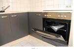 Maisonettenwohnung Neukirchen/Pleiße Pleiße - 3 Zimmer, 87 m&sup2;, 73.000&euro; | Angebot:24661475