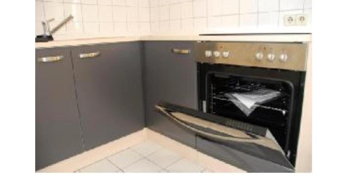 Maisonettenwohnung Neukirchen/Pleiße Pleiße - 3 Zimmer, 87 m&sup2;, 79.900&euro; | Angebot:24661475